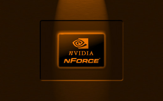 476476 (a): :1280x800